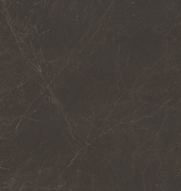 Caesarstone 514 Emprada Porcelain Worktop