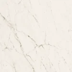 Caesarstone 531 Libretta Porcelain Worktop