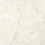 Caesarstone Marbannova Warm White Porcelain Worktop close-up