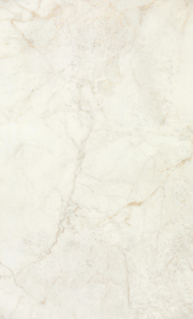 Marbannova — Porcelain Caesarstone® worktop finish