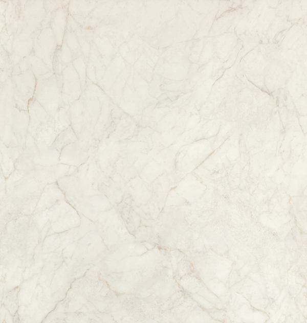 Caesarstone Marbannova Warm White Porcelain Worktop full slab
