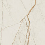 Caesarstone Isobellia Porcelain Worktop close-up