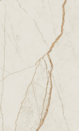 Caesarstone Isobellia Porcelain Worktop close-up