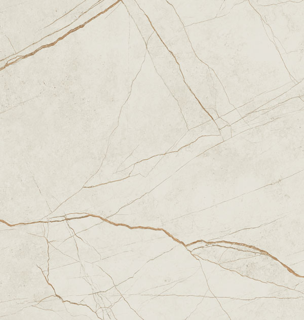 Caesarstone Isobellia Porcelain Worktop full slab
