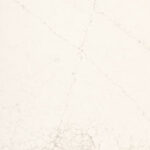 Caesarstone 5113 Solenna
