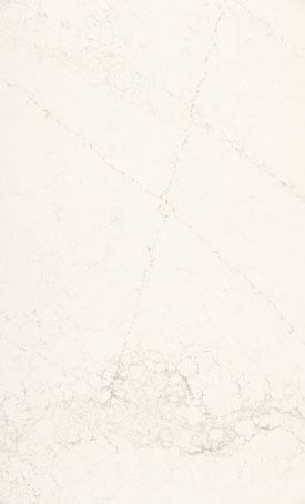 Solenna — Fusion (ICON) Caesarstone® worktop finish