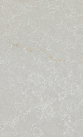 Brillianza — Fusion (ICON) Caesarstone® worktop finish