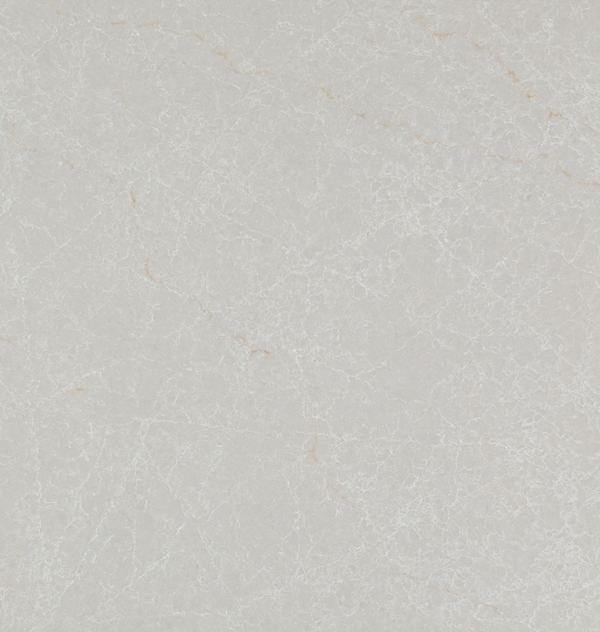 Caesarstone Brillianza Mineral Kitchen Worktop Full Slab