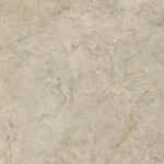 Caesarstone Mosstone Sage Porcelain Worktop close-up
