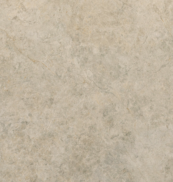 Caesarstone Mosstone Sage Porcelain Worktop