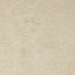 Caesarstone Marenstone Textured Beige Porcelain Worktop Close-Up