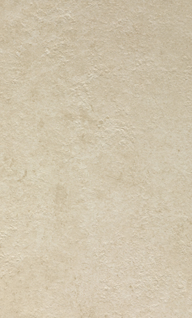 Marenstone — Porcelain Caesarstone® worktop finish