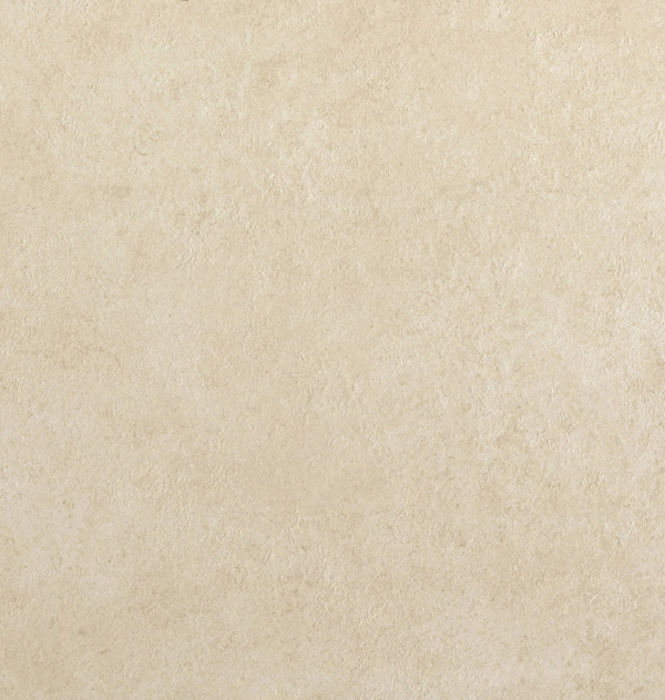 Caesarstone Marenstone Textured Beige Porcelain Worktop