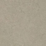 Caesarstone Auralux Textured Grey Porcelain Worktop Close-Up