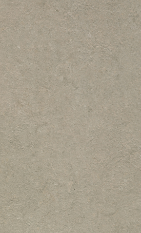 Auralux — Porcelain Caesarstone® worktop finish
