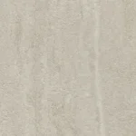 Caesarstone Silvax Earthy coloured Porcelain Worktop Close-up