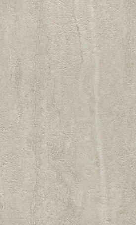 Silvax — Porcelain Caesarstone® worktop finish