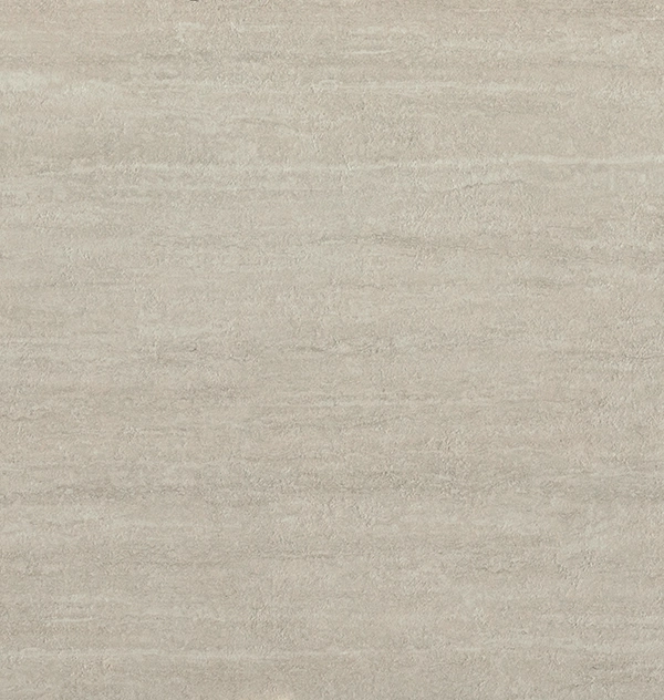 Caesarstone Silvax Earthy coloured Porcelain Worktop