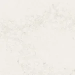 Caesarstone 5113 Solenna ICON CSF Surface