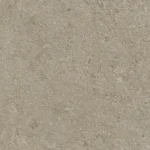 Caesarstone 544 Auralux Porcelain Worktop
