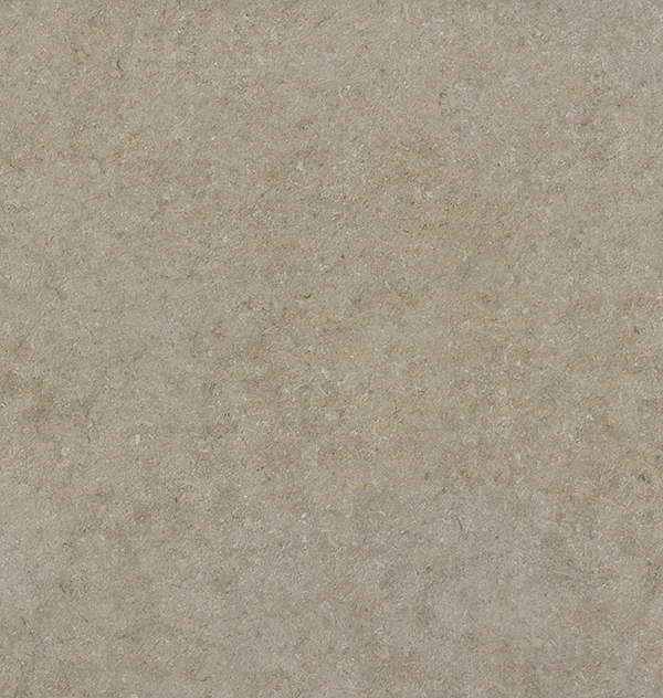Caesarstone 544 Auralux Porcelain Worktop