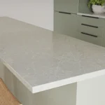 Caesarstone 5310 Brillianza ICON Fusion Surface
