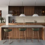 Caesarstone 5310 Brillianza ICON Fusion Surface