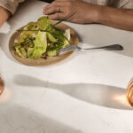 Caesarstone Indoor Quartz