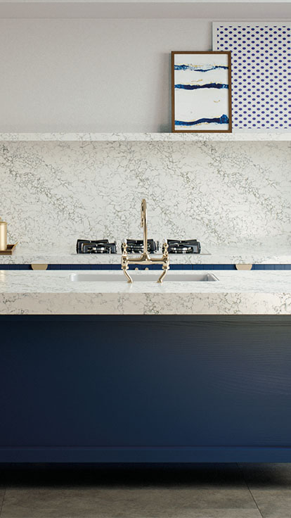 Caesarstone Catalogue