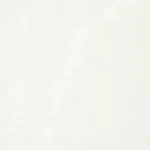 Caesarstone 5110 Alpine Mist ICON fusion worktop