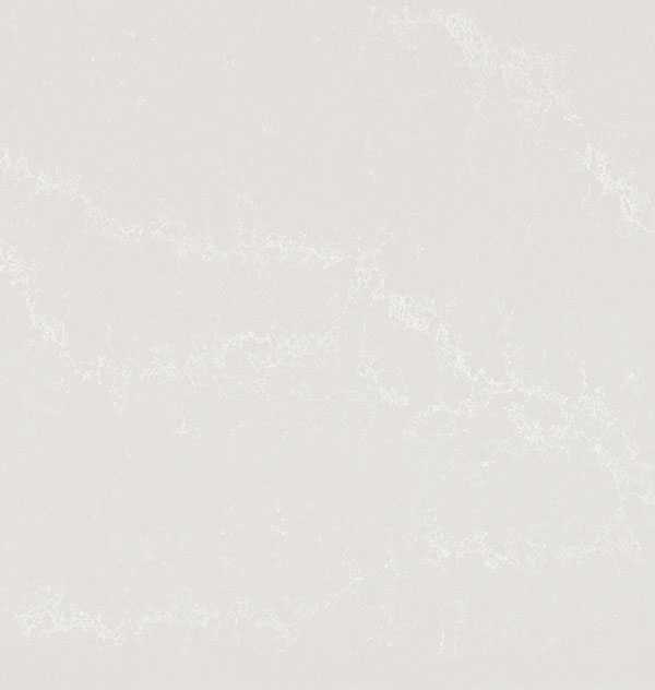 5110 Alpine Mist