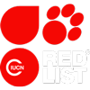 RED-LIST Logo