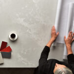 4011 Cloudburst Concrete