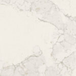 5115 Calacatta Stillstorm