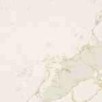 Caesarstone 5116 Calacatta Nectar