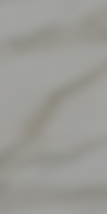 Caesarstone ICON