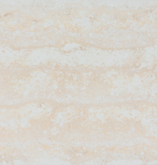 Caesarstone 8151 Moonflow ICON worktop surface