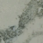 Caesarstone 8477 Ocean Sage ICON worktop surface