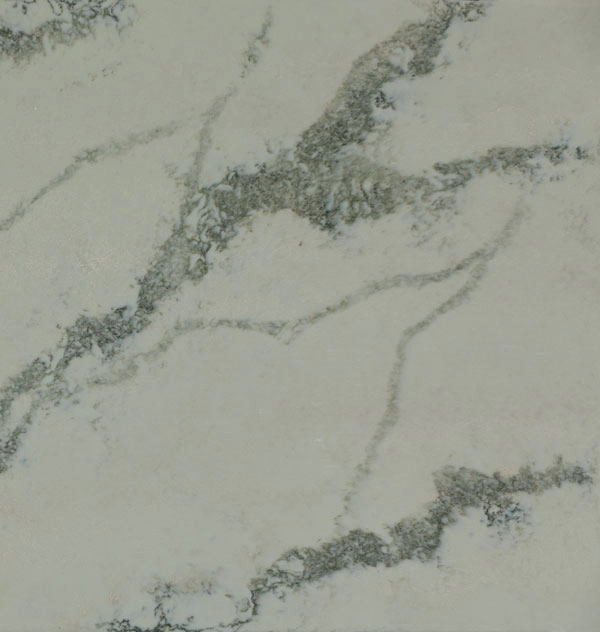 Caesarstone 8477 Ocean Sage ICON worktop surface