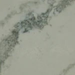 Caesarstone ICON Ocean Sage