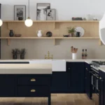 black porcelain worktops blog 1