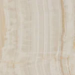 Caesarstone 509 Onyxa Porcelain Worktop