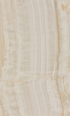 Onyxa — Porcelain Caesarstone® worktop finish