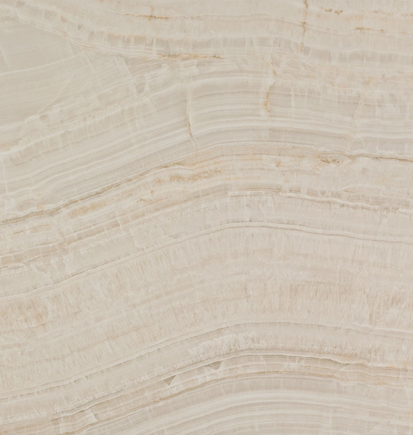 Caesarstone 509 Onyxa Porcelain Worktop