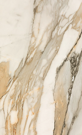 Antikella — Porcelain Caesarstone® worktop finish