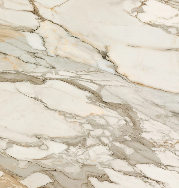 536 Antikella Porcelain Worktop