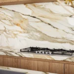 536 Antikella Porcelain Worktop