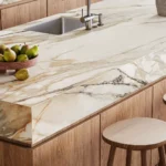 536 Antikella Porcelain worktop