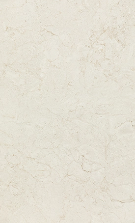 Fossillia — Porcelain Caesarstone® worktop finish