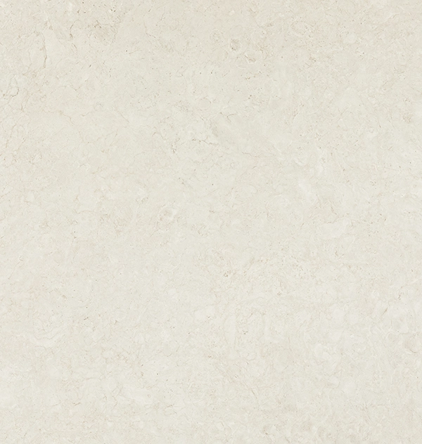 Caesarstone 545 Fossillia Porcelain Worktop